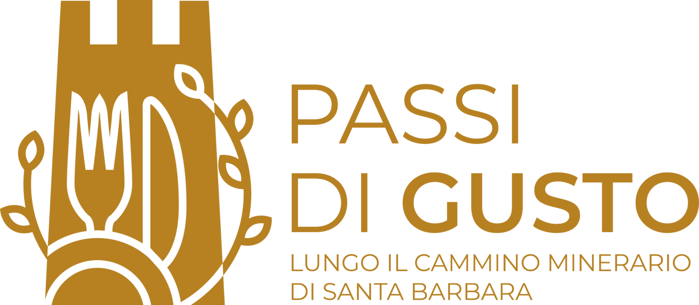 Passi di Gusto — entlang des Cammino Minerario di Santa Barbara
