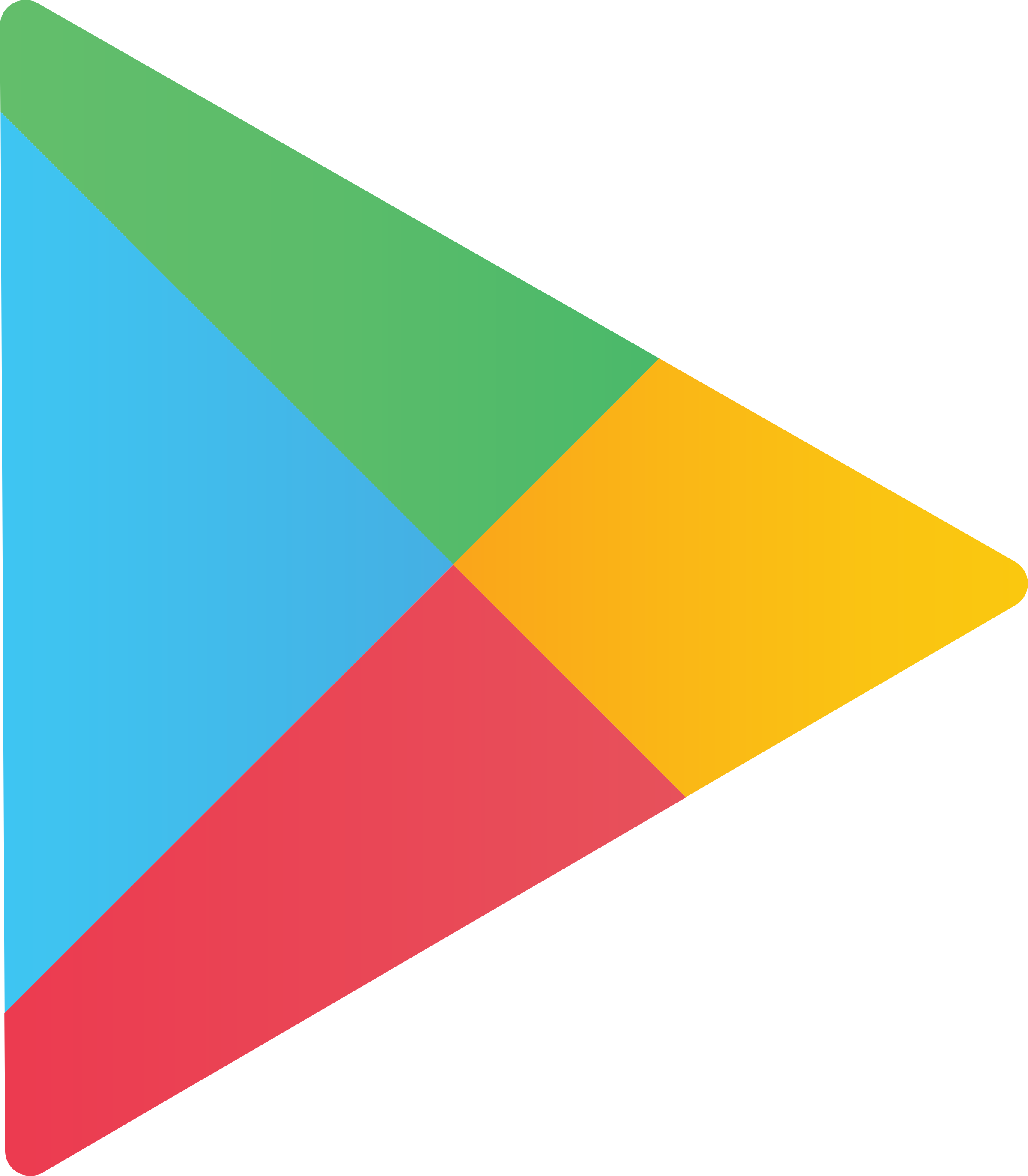 Android