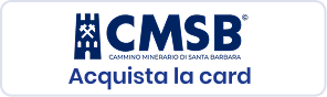 Logo cmsb